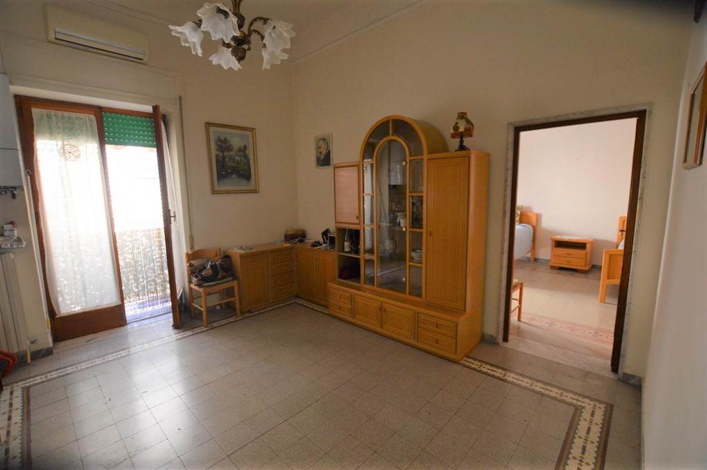 appartamento in vendita a Lavello