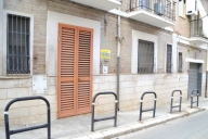 casa indipendente in vendita a Lavello