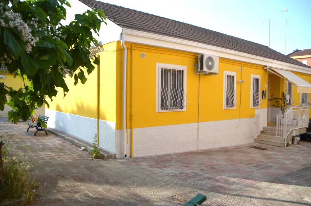 appartamento in vendita a Lavello