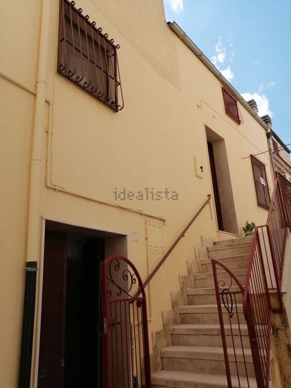 appartamento in vendita a Lavello