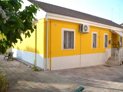 appartamento in vendita a Lavello