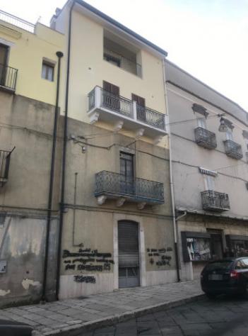 ufficio in vendita a Lavello