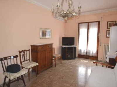 appartamento in vendita a Lavello