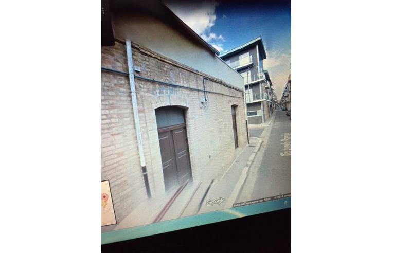 casa indipendente in vendita a Lavello