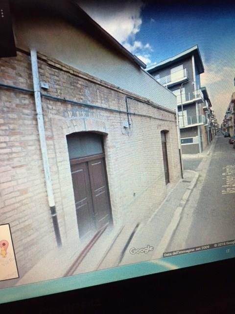 casa indipendente in vendita a Lavello