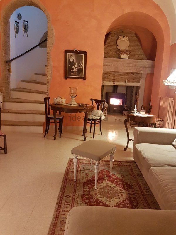 appartamento in vendita a Lavello