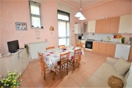 appartamento in vendita a Lavello