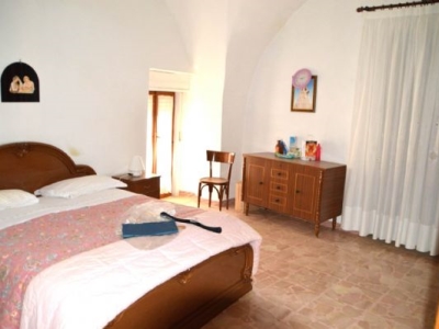 appartamento in vendita a Lavello