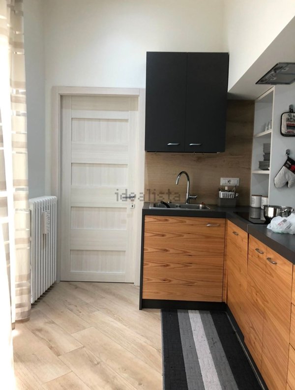 casa indipendente in vendita a Lavello