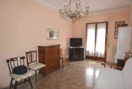 appartamento in vendita a Lavello