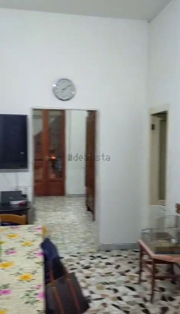 appartamento in vendita a Lavello