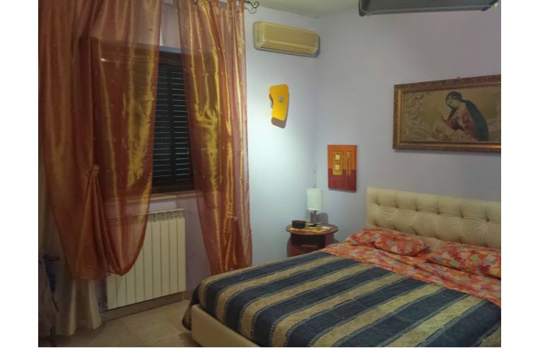 appartamento in vendita a Lavello