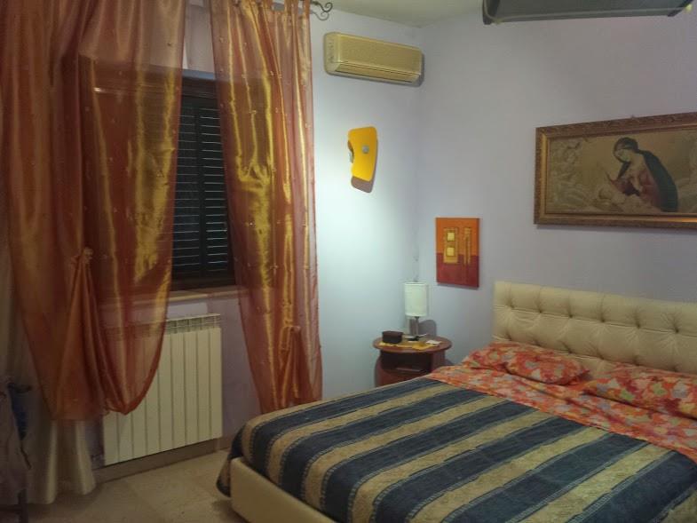 appartamento in vendita a Lavello