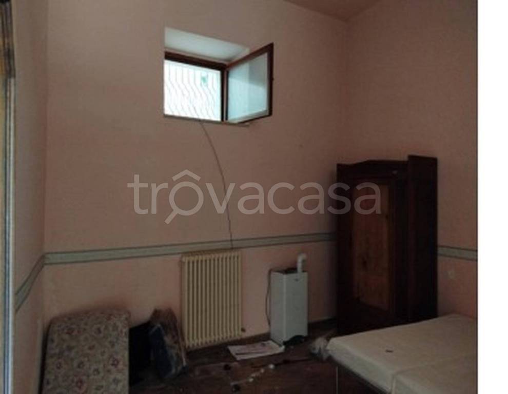 appartamento in vendita a Lavello