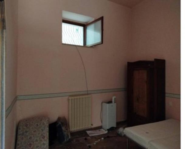 appartamento in vendita a Lavello