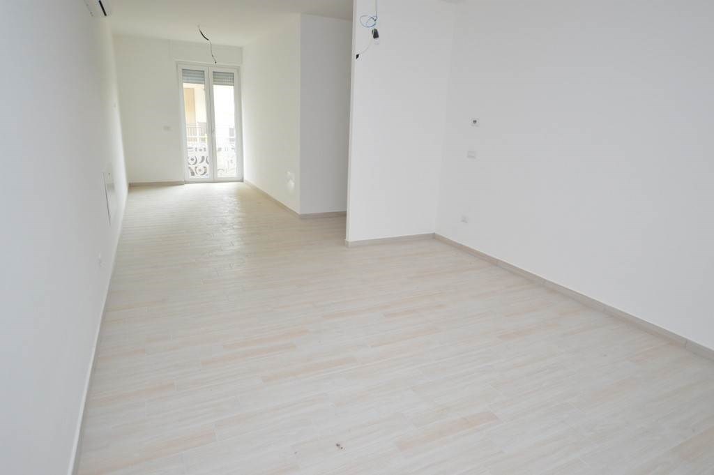 appartamento in vendita a Lavello