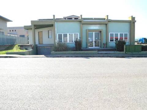 negozio in vendita a Lavello