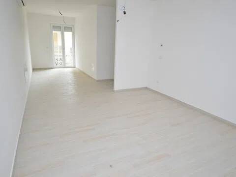 appartamento in vendita a Lavello