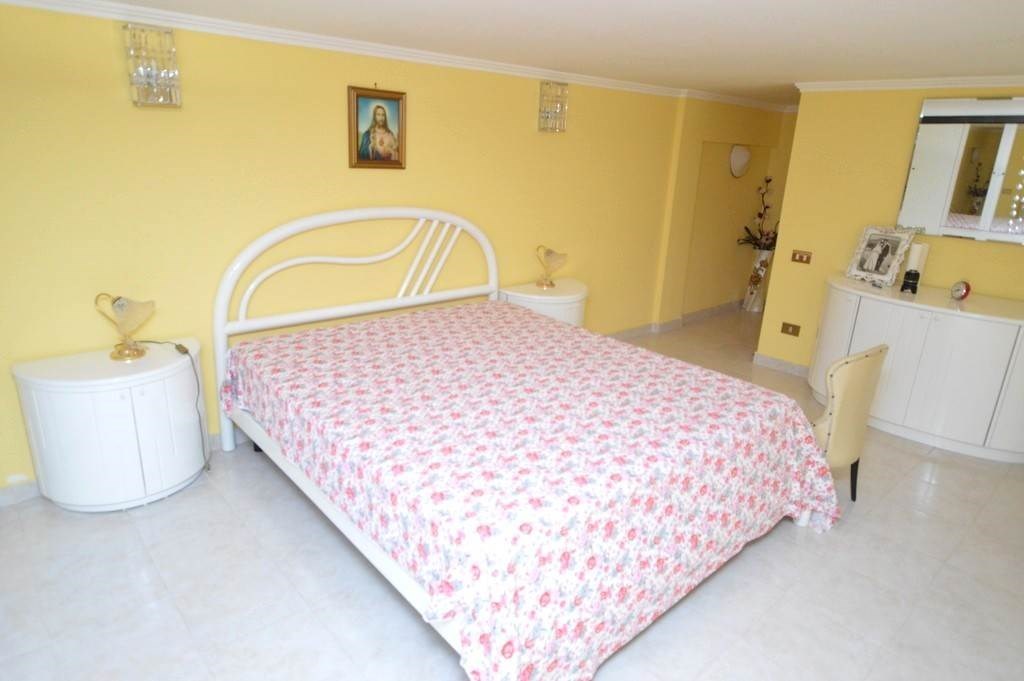 casa indipendente in vendita a Lavello