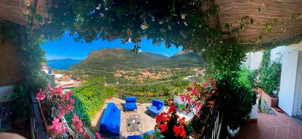 casa indipendente in vendita a Maratea