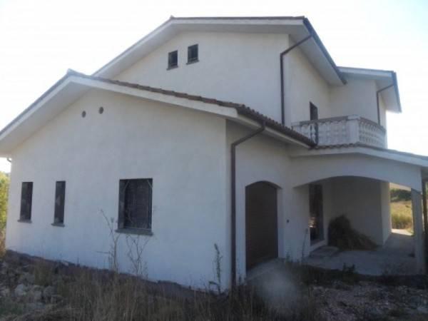 casa indipendente in vendita a Maratea in zona Massa
