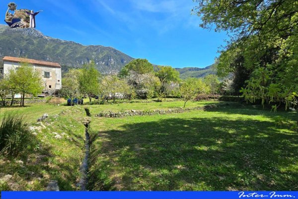 terreno edificabile in vendita a Maratea