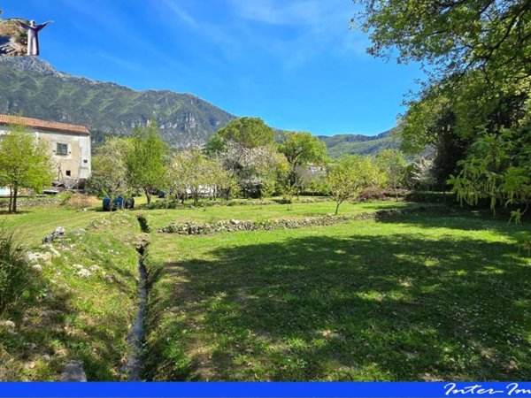 casa indipendente in vendita a Maratea