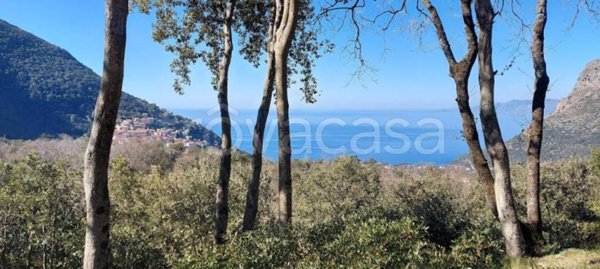 casa indipendente in vendita a Maratea