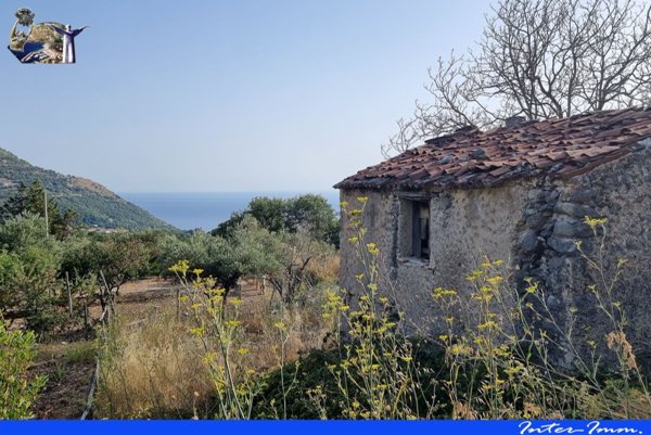 appartamento in vendita a Maratea