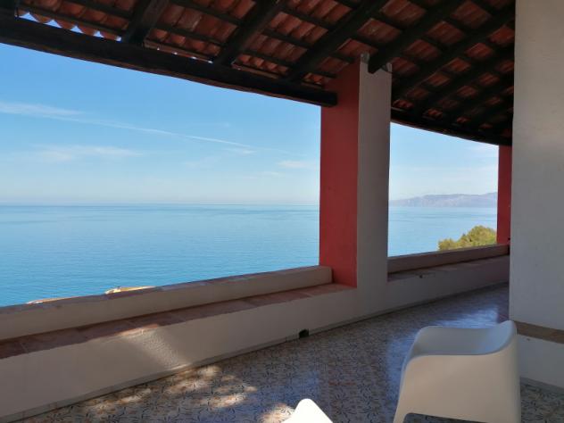 casa indipendente in vendita a Maratea