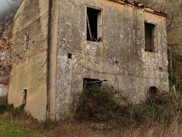 casa indipendente in vendita a Maratea