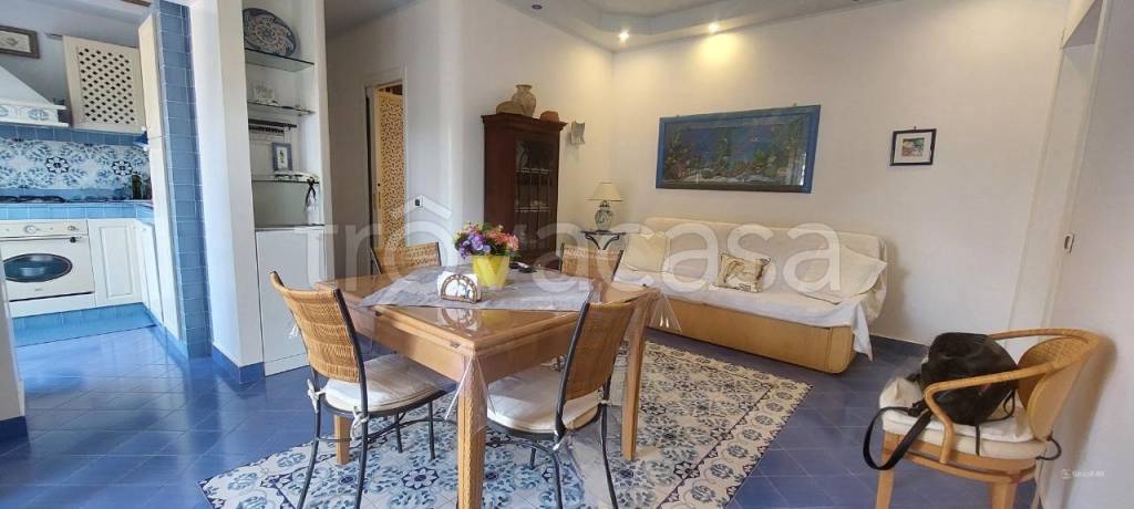 appartamento in vendita a Maratea