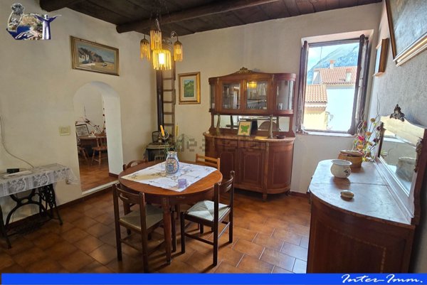 appartamento in vendita a Maratea