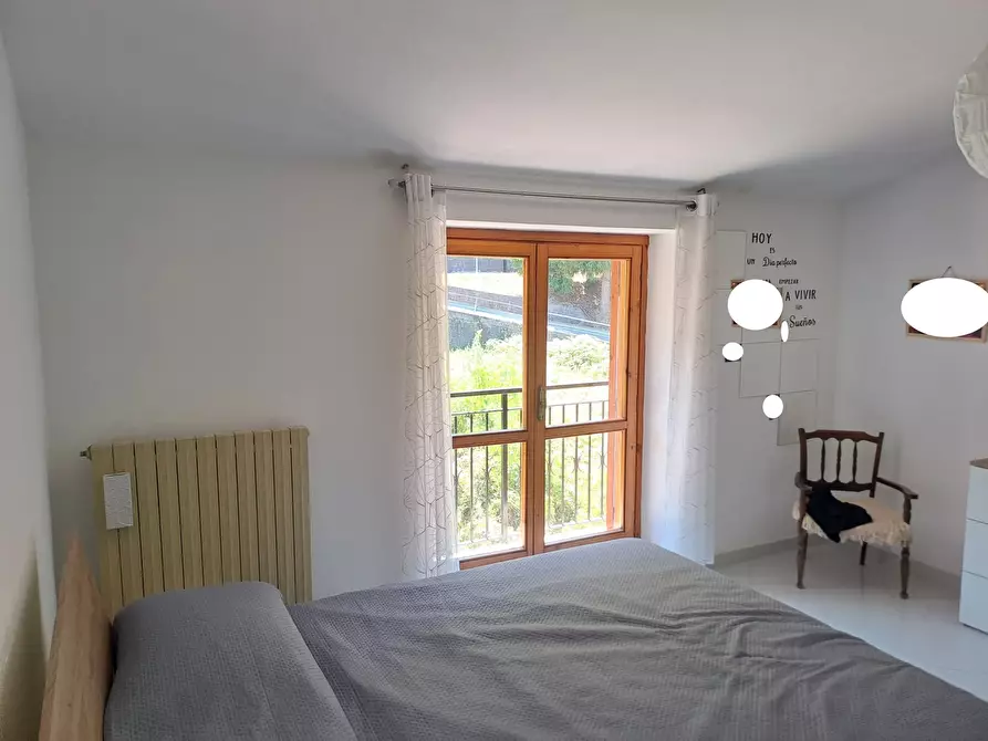 appartamento in vendita a Maratea