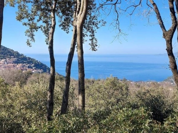 casa indipendente in vendita a Maratea