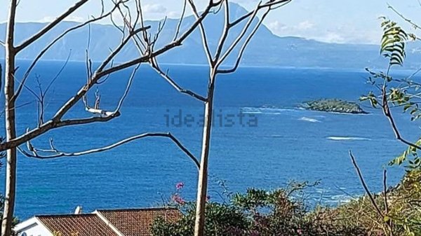 appartamento in vendita a Maratea