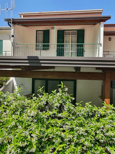 casa indipendente in vendita a Maratea