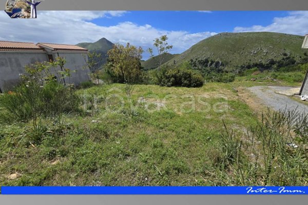terreno agricolo in vendita a Maratea in zona Massa
