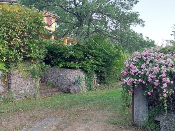 appartamento in vendita a Maratea in zona Massa
