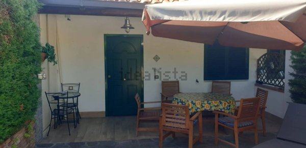 appartamento in vendita a Maratea