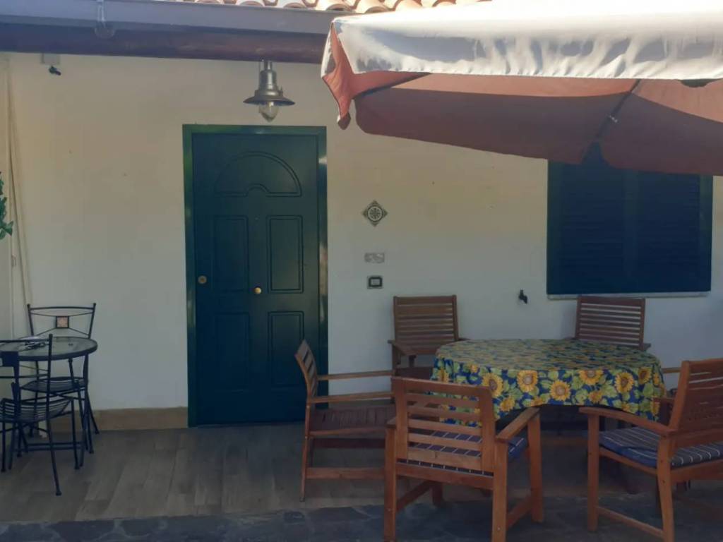 casa indipendente in vendita a Maratea