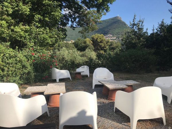 casa indipendente in vendita a Maratea