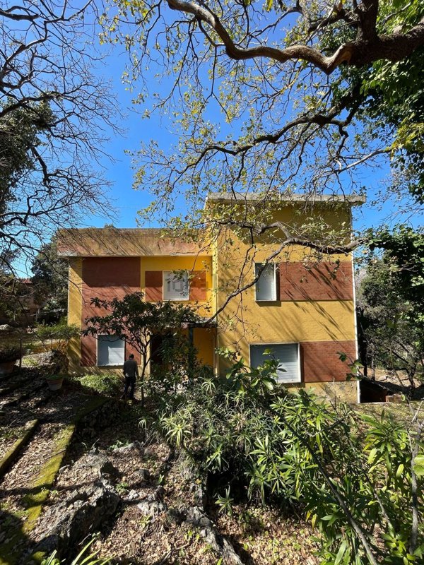 casa indipendente in vendita a Maratea