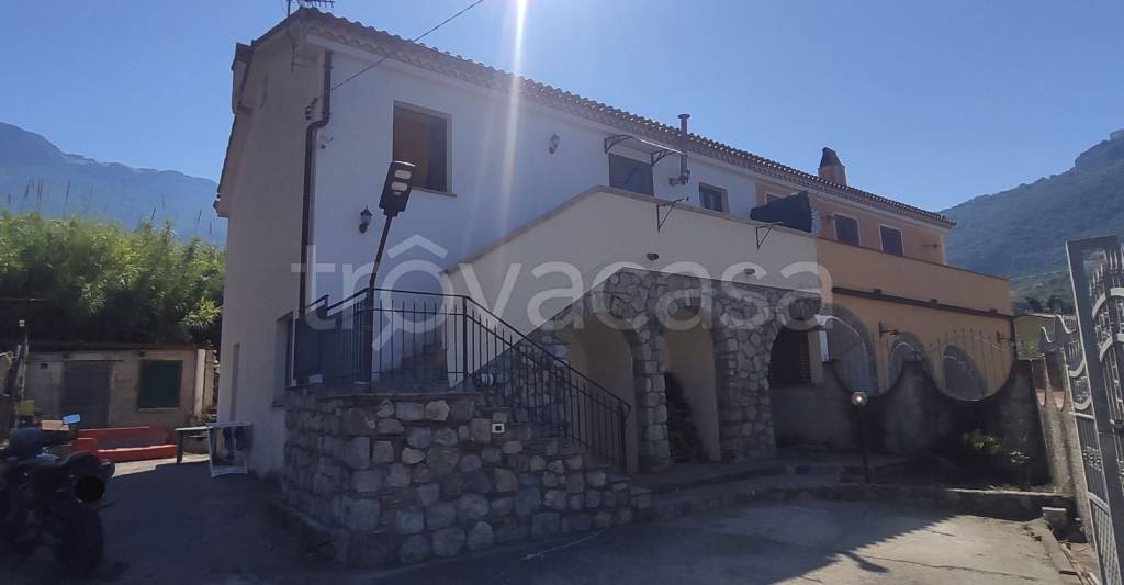 appartamento in vendita a Maratea