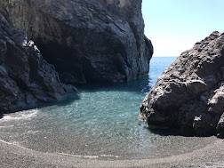 monolocale in vendita a Maratea in zona Santa Caterina