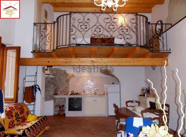 appartamento in vendita a Maratea