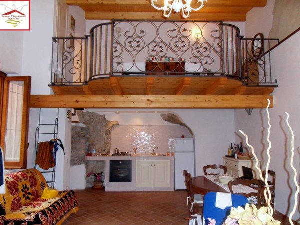 appartamento in vendita a Maratea