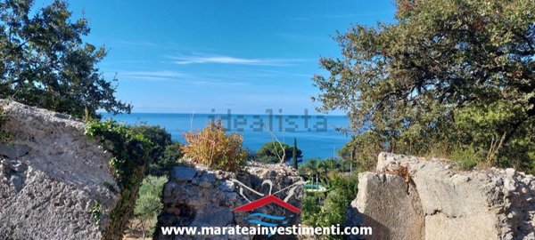 pentavano in vendita a Maratea