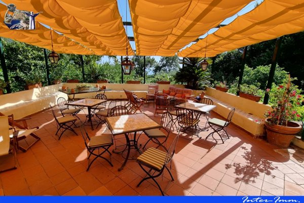 appartamento in vendita a Maratea