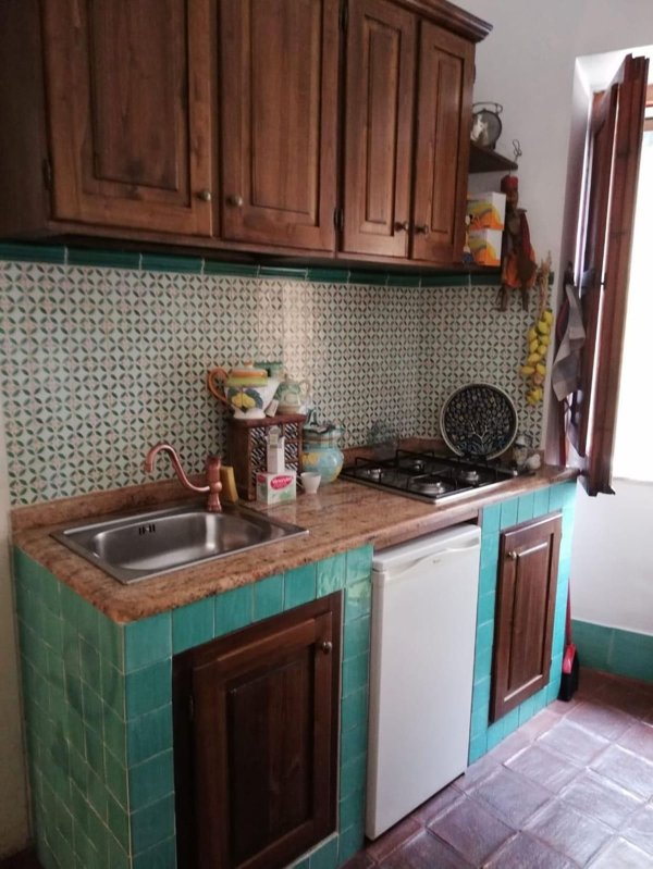 appartamento in vendita a Maratea